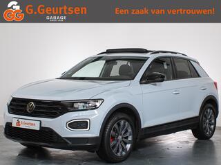 volkswagen-t-roc-1.5-tsi-sport-pano