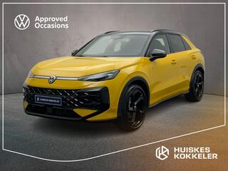 volkswagen-t-roc-r-line-first-editi