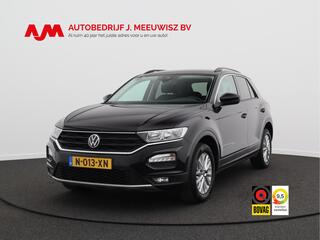 volkswagen-t-roc-1.0-tsi-style--lag