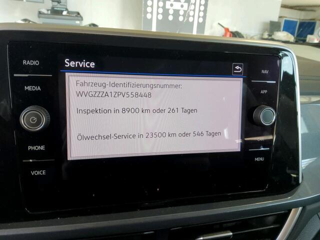 Volkswagen T-Roc 1.5 TSI Panodak | Vol Leer | Facelift | Virtual | Memory | Achteruitrijcamera | Carplay/Android | DCC |