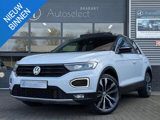 volkswagen-t-roc-2.0-tsi-4motion-sp