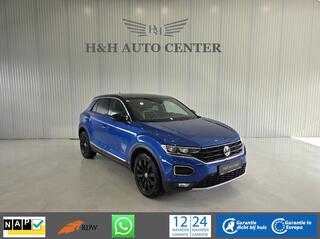 volkswagen-t-roc-1.5-tsi-sport-car