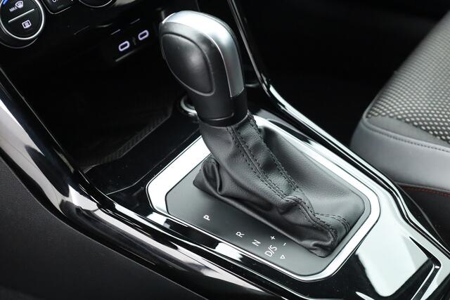 Volkswagen T-Roc 1.5 TSI Sport DSG | Digi. Cockpit | Apple CarPlay | Adapt. Cruise | Beats Audio | Dodehoekdet.| PDC V+A