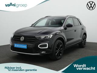 volkswagen-t-roc-1.5-tsi-150-pk-dsg