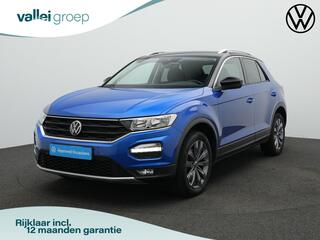 volkswagen-t-roc-1.0-tsi-110-pk-sty