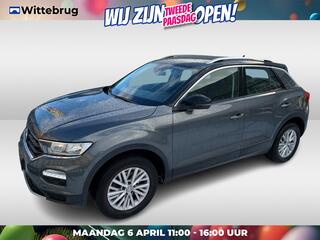 volkswagen-t-roc-1.5-tsi-150pk-styl