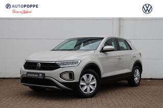 volkswagen-t-roc-1.0-tsi-edition-11