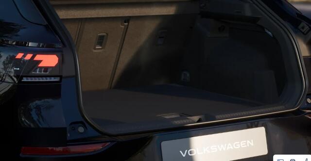 Volkswagen T-Roc 1.5 eTsi R-Line First Edition