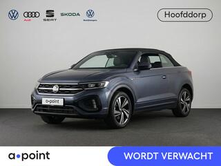 volkswagen-t-roc-cabrio-1.5-tsi-r-l