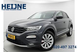 volkswagen-t-roc-1.5-tsi-150pk-dsg-