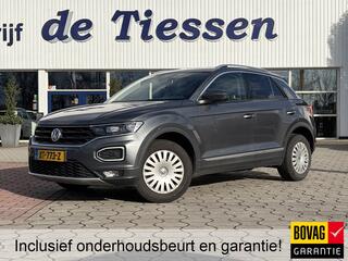volkswagen-t-roc-1.5-tsi-sport-came