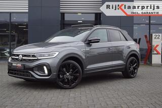 volkswagen-t-roc-1.5-tsi-dsg-r-line