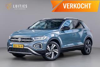 volkswagen-t-roc-1.5-tsi-150pk-styl
