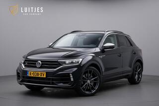 volkswagen-t-roc-r-2.0-tsi-4motion-