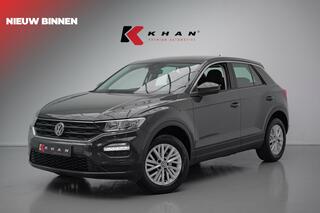 volkswagen-t-roc-1.0-tsi-style-cam