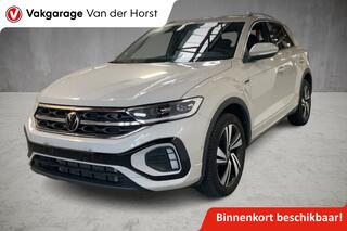 volkswagen-t-roc-1.5-150-pk-tsi-dsg
