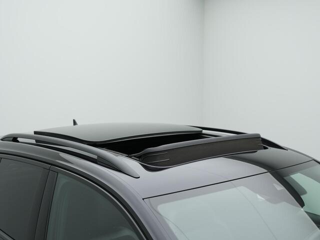 Volkswagen T-Roc 1.5 TSI 150 pk DSG Sport | Panoramadak | Standkachel | Elektrische achterklep | Stoelverwarming | Navigatie