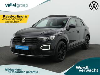 volkswagen-t-roc-1.5-tsi-150-pk-dsg