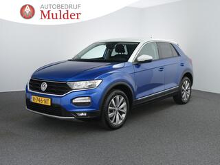 volkswagen-t-roc-1.0-tsi-style--ac