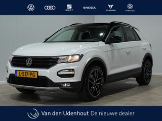 volkswagen-t-roc-1.0-tsi-style--tr