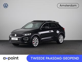 volkswagen-t-roc-1.5-tsi-sport-busi