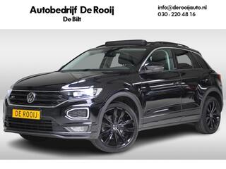 volkswagen-t-roc-1.5-tsi-150pk-styl