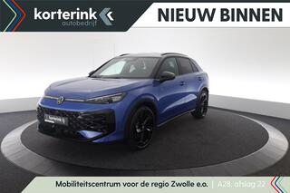 volkswagen-t-roc-1.5-etsi-r-line-fi