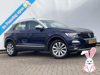 volkswagen-t-roc-1.5-tsi-150pk-aut7