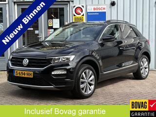 volkswagen-t-roc-1.5-tsi-sport-busi