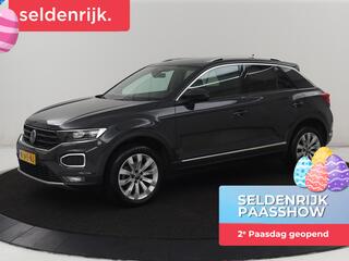 volkswagen-t-roc-1.5-tsi-sport--tr
