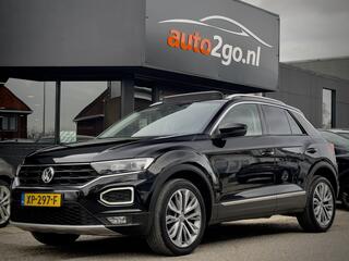 volkswagen-t-roc-1.5-tsi-aut7-sport