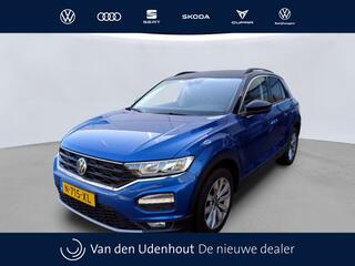 volkswagen-t-roc-1.0-tsi-style--tr