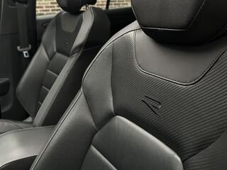 volkswagen-t-roc-2.0-tsi-4motion-r-