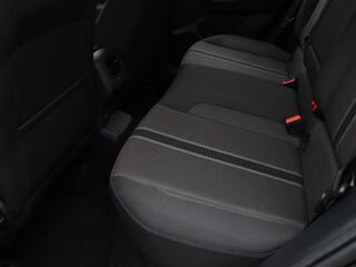 volkswagen-t-roc-tsi-style-business