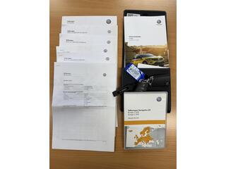 volkswagen-t-roc-1.5-tsi-150pk-styl