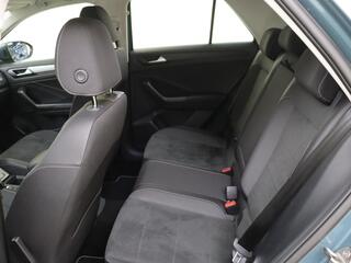 volkswagen-t-roc-1.5-tsi-style--ke