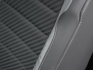 volkswagen-t-roc-cabrio-1.5-tsi-150