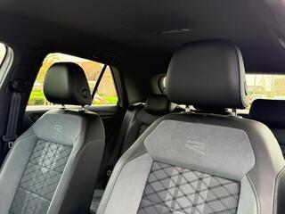 volkswagen-t-roc-1.5-tsi-150pk-dsg-