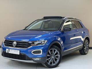 volkswagen-t-roc-1.0-tsi-style,-115