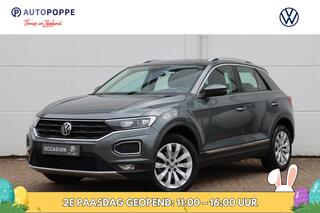 volkswagen-t-roc-1.0-tsi-sport-adap