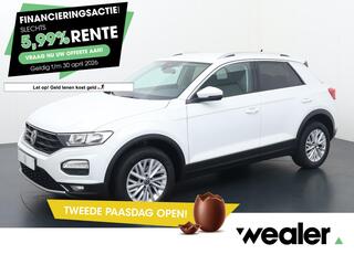 volkswagen-t-roc-1.0-tsi-style--11