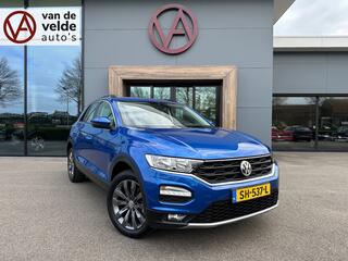 volkswagen-t-roc-1.5-tsi-150pk-styl