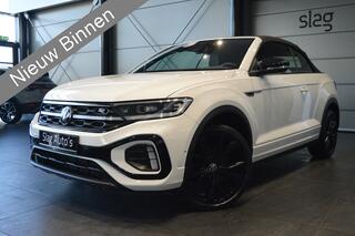 volkswagen-t-roc-cabrio-1.5-tsi-3x-