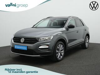 volkswagen-t-roc-1.0-tsi-115-pk--a