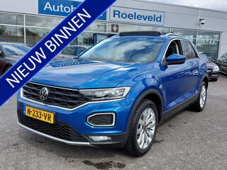 volkswagen-t-roc-1.0-tsi-110pk-styl