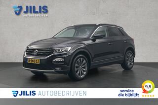 volkswagen-t-roc-1.0-tsi-style-busi