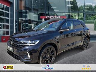 volkswagen-t-roc-1.5-tsi-r-line-bla