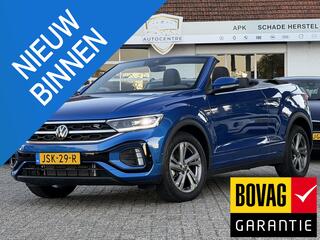 volkswagen-t-roc-cabrio-1.5-tsi-r-l