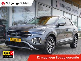 volkswagen-t-roc-1.0-tsi-style--tr