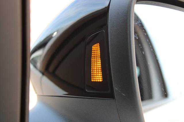 Volkswagen T-Roc 1.5 TSI 150PK R-Line Edition |HUD|360-CAM|IQ.LIGHTS|19-INCH|